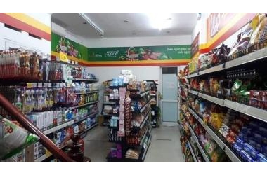 MẶT PHỐ BẠCH THÁI BƯỞI VĂN QUÁN KINH DOANH SẦM UẤT 70M 4T 10TỶ